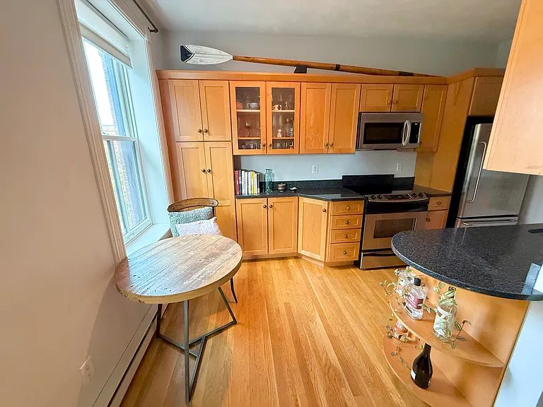 474 Massachusetts Ave #4 — Photo 7