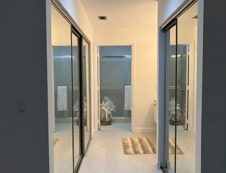8934 Sunnywood Pl — Photo 17