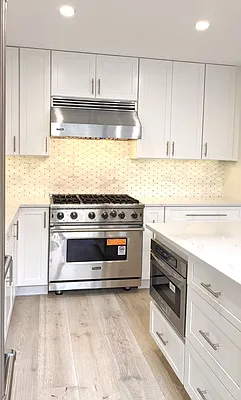 Rented by Owner | media 12