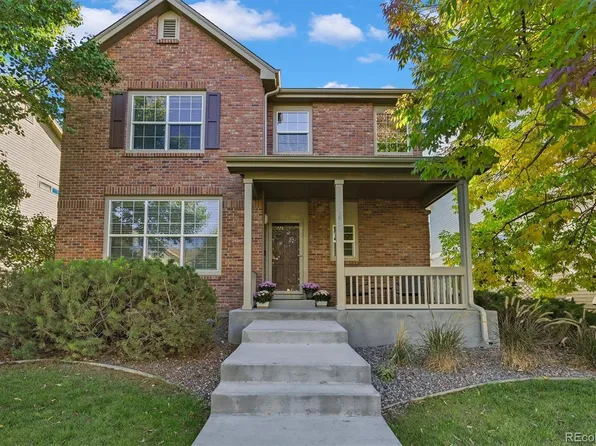 12438 James Court, Broomfield, CO 80020