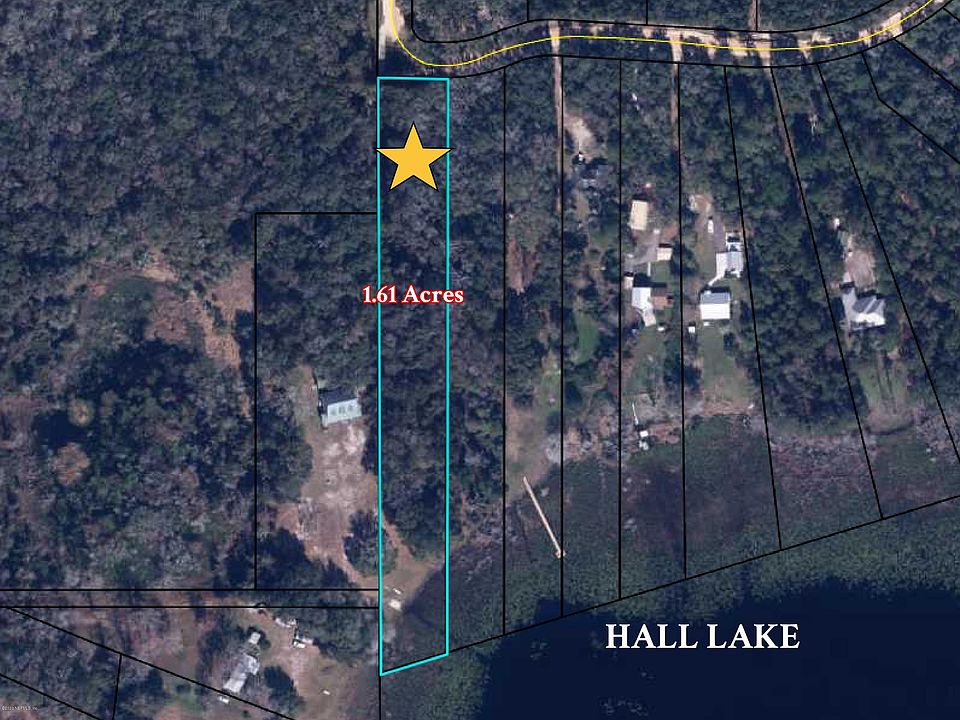 1st image of 6079 Klare Dr