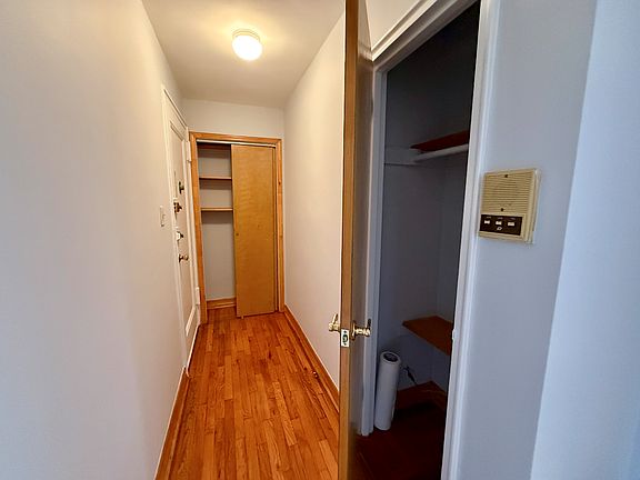 4th image of 290 Bay 17 St #3A