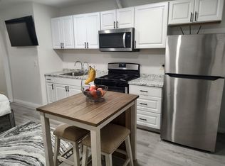 13701 Boston Ct, Fontana, CA 92336