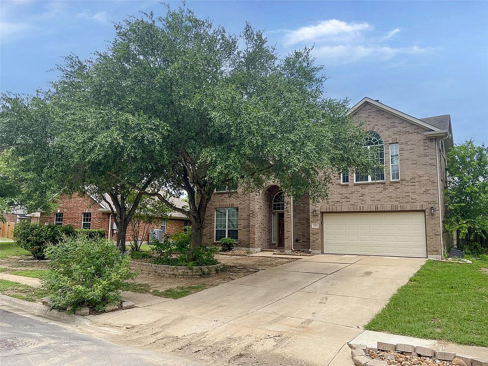 1st image of 140 Pecanwood S