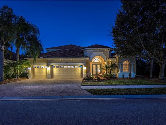 2nd image of 5387 Royal Poinciana Way