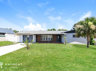 1054 Tower Blvd, Lake Wales, FL 33853
