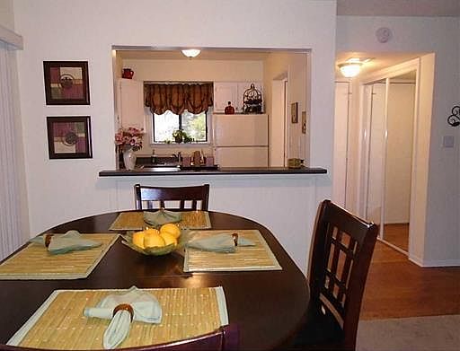 1st image of 201 Kona Villa