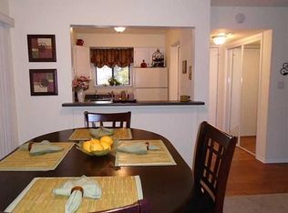 201 Kona Villa, Diamondhead, MS 39525