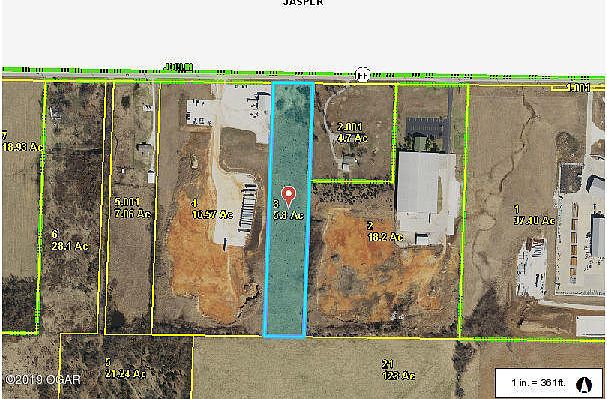 1st image of 7412 E 32nd St