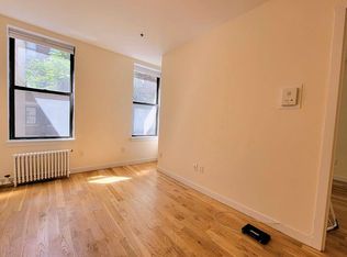 204 E 38th St #3T, New York, NY 10016