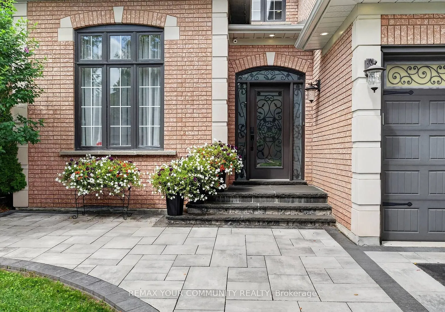 5 bed, $5,800 — Photo 3