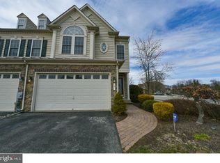 5 Rinehart Rd, Pottstown, PA 19465