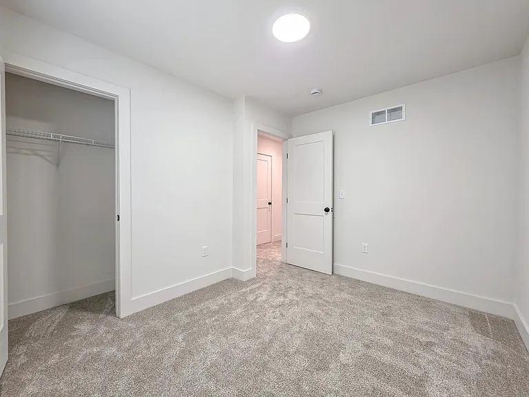 267 Locust St — Photo 22