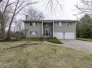 9950 11th Ave, Pleasant Prairie, WI 53158
