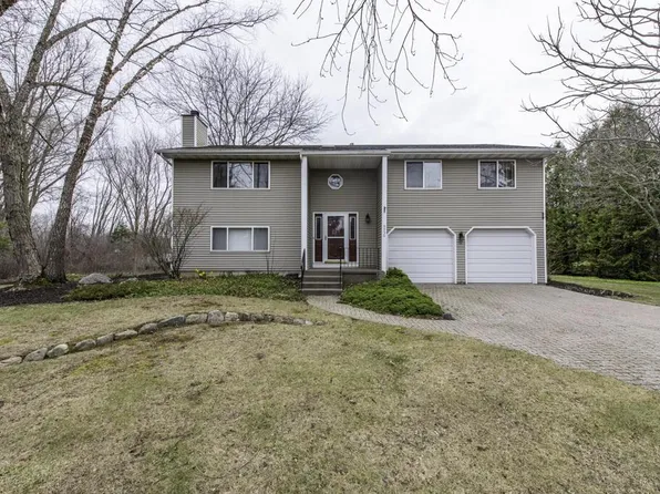 9950 11th AVENUE, Pleasant Prairie, WI 53158