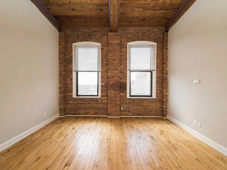THE GREENEHOUSE — Photo 6