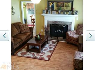 314 Holly Dr, Dublin, GA 31021