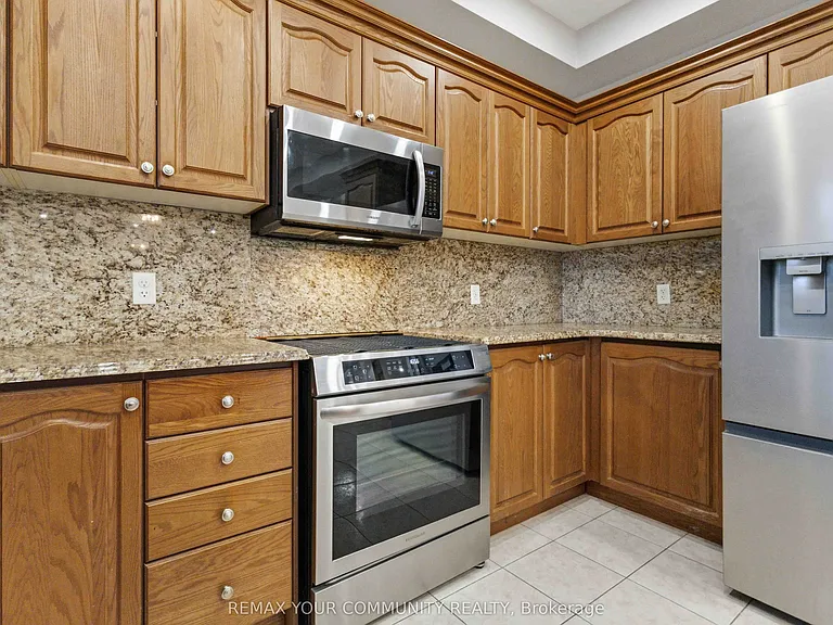 108 W Cabin Trail Cres — Photo 14