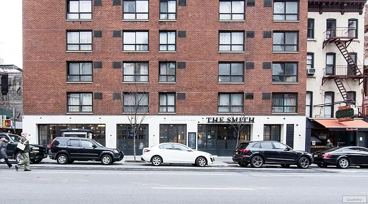 Rented by Charles Coutinho LLC | media 25