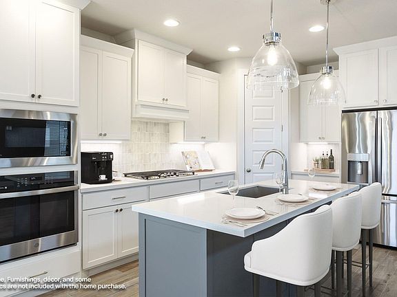2nd image of 8608 Basil Hayden Ln