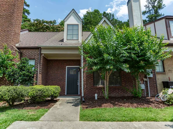 2332 Ridgemont Dr, Birmingham, AL 35244