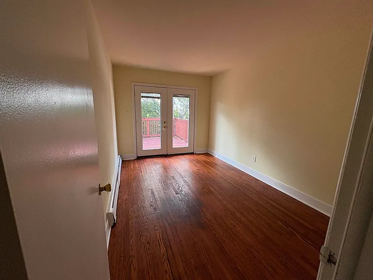 3519 Kennedy Blvd — Photo 12