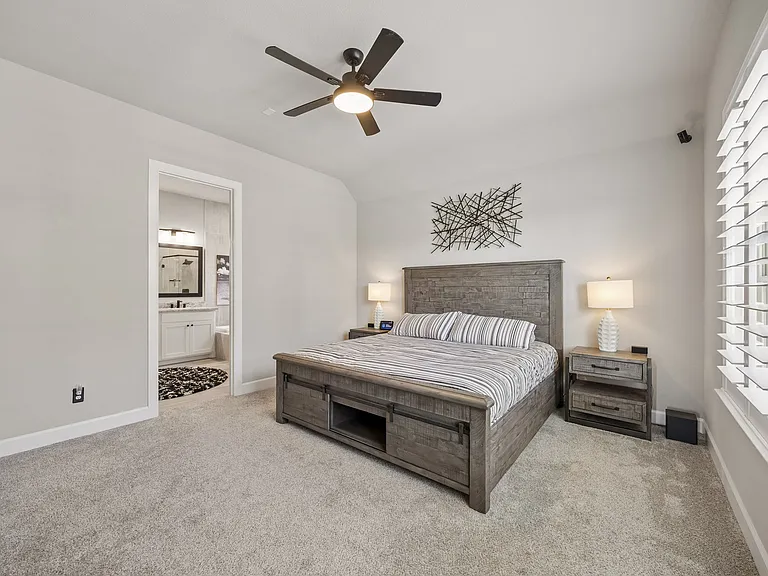 XL Primary Bedroom #1