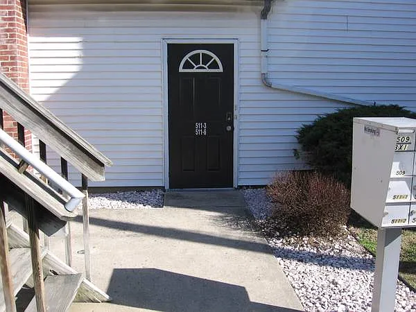 511 W Broad St #6 — Photo 14
