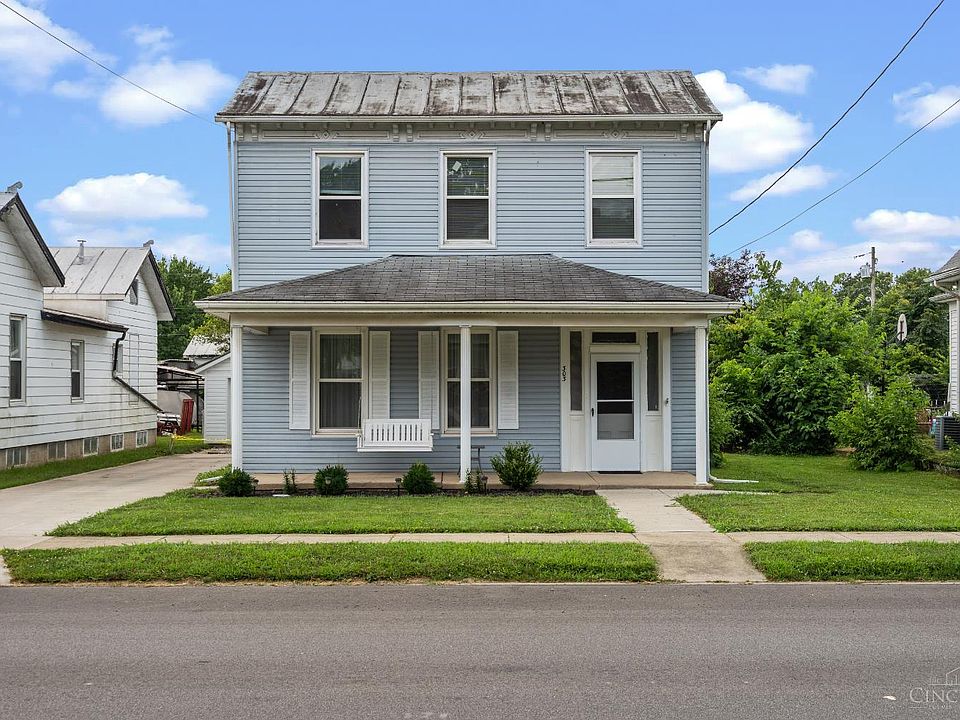 1st image of 303 N Main St