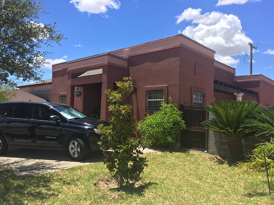 2nd image of 1434 Riddle Dr
