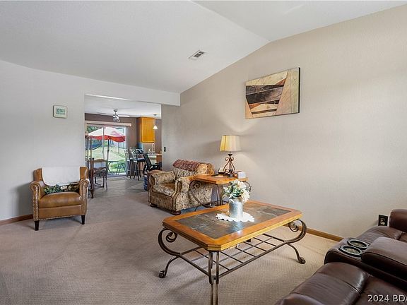 3rd image of 540 Jamie Dr