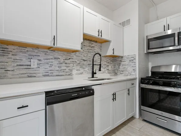 323 N Westland Ave APT 5, Tampa, FL 33606