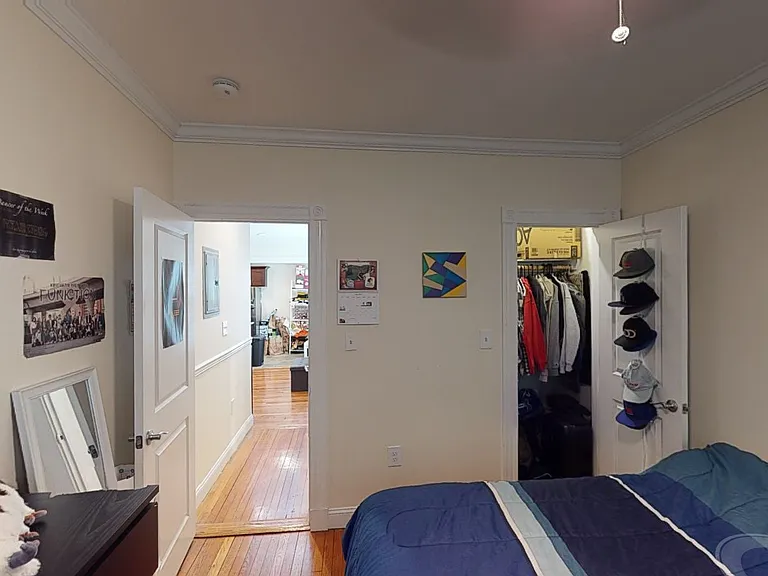 33 Walbridge St #4 — Photo 7