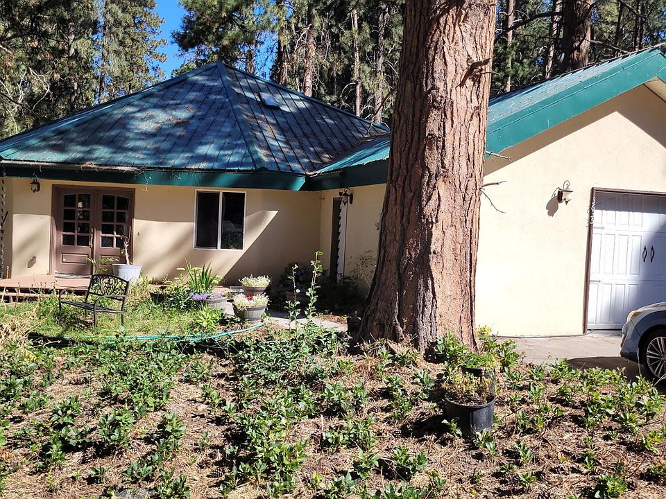 1st image of 3635 Cahuilla Cir