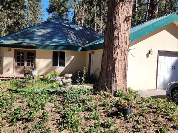 3635 Cahuilla Cir, Chiloquin, OR 97624
