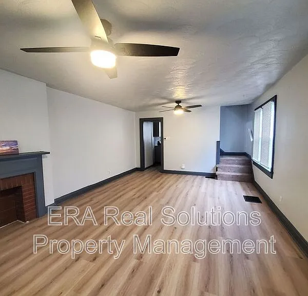 548 S Wayne Ave — Photo 14