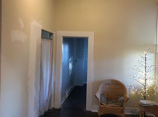 2701 E Main Rd, Portsmouth, RI 02871