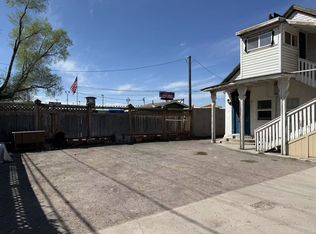 3341 S State St #R, Salt Lake City, UT 84115