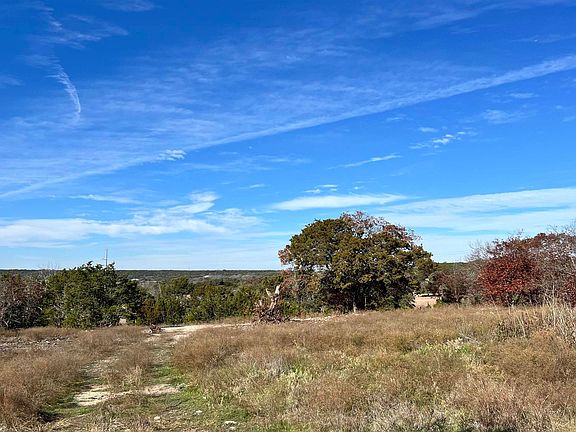 5th image of 1063 County Road 200