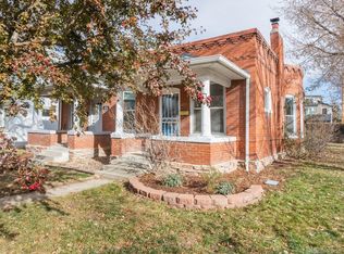 4202 Stuart St, Denver, CO 80212