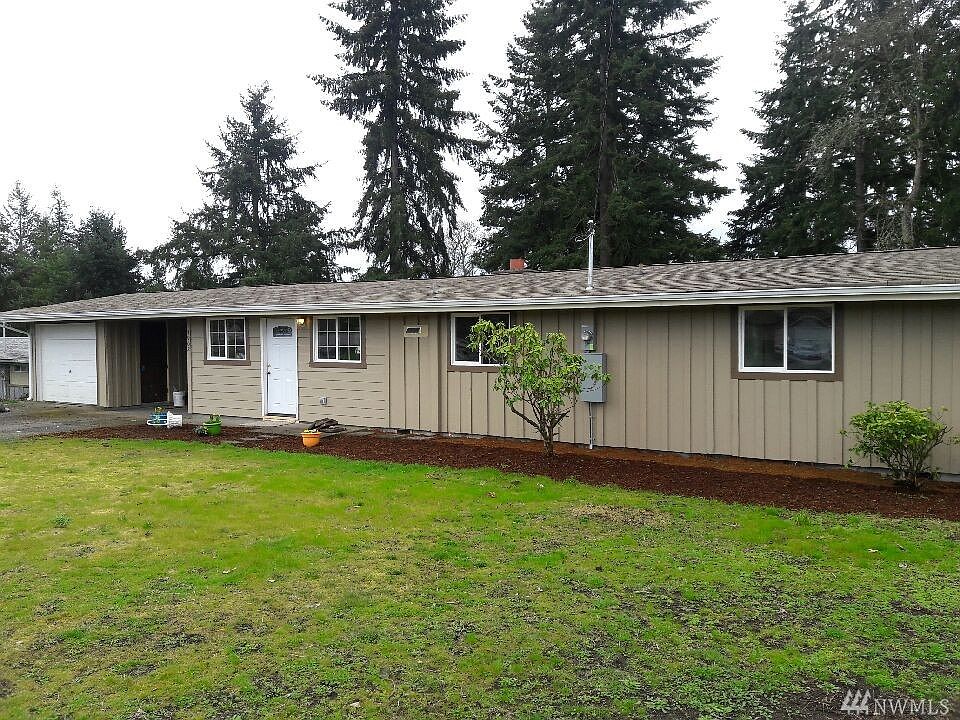 1st image of 7902 Oakridge Dr SW