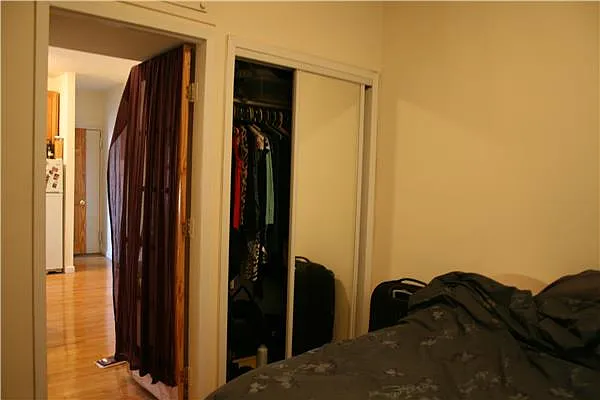 Rented by Space Marketing Shop | media 21