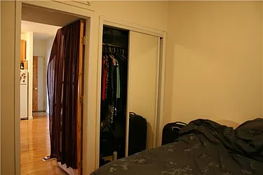 Rented by Space Marketing Shop