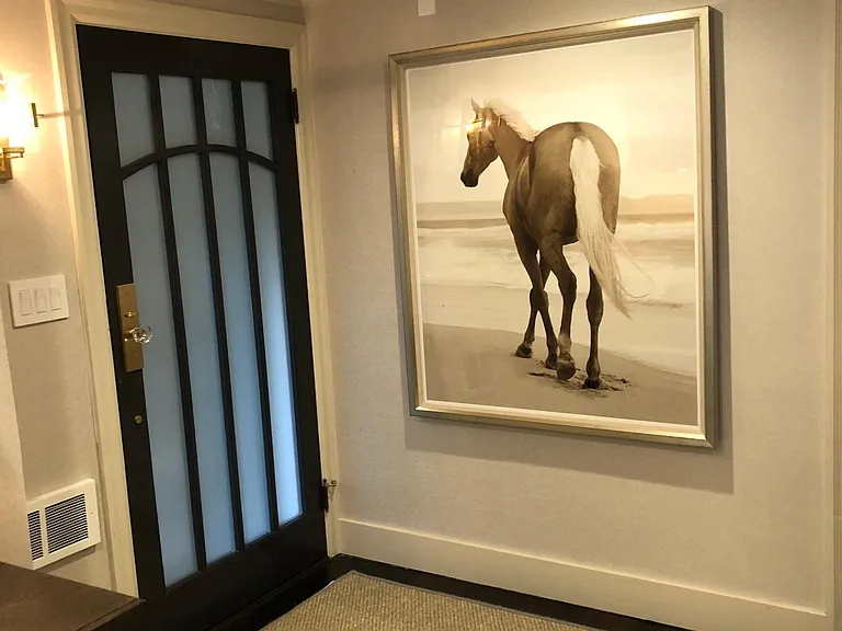 380 Arguello Blvd — Photo 73