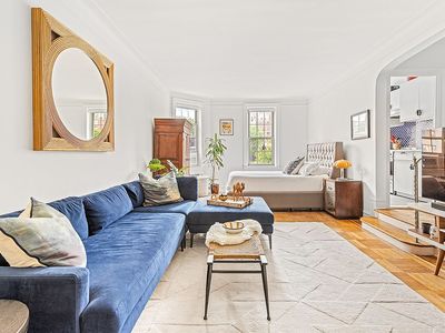 145 Hicks St APT A55, Brooklyn, NY, 11201