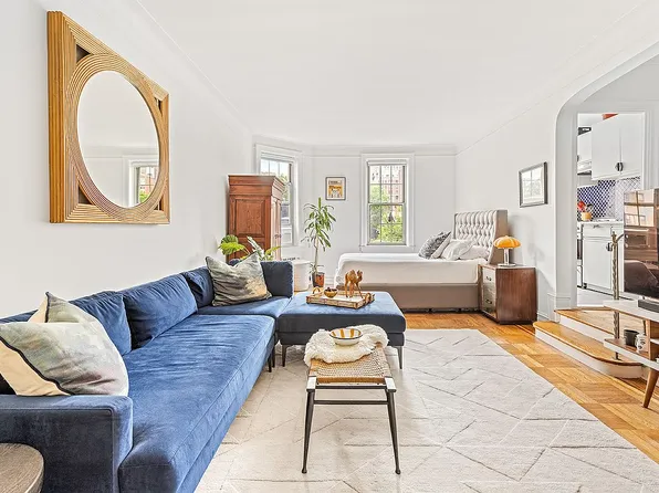 145 Hicks St APT A55, Brooklyn, NY 11201