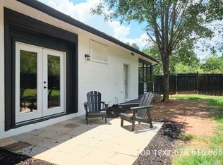 3130 Bold Springs Rd NW #B, Monroe, GA 30656
