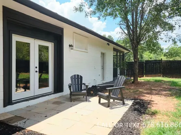 3130 Bold Springs Rd NW #B, Monroe, GA 30656