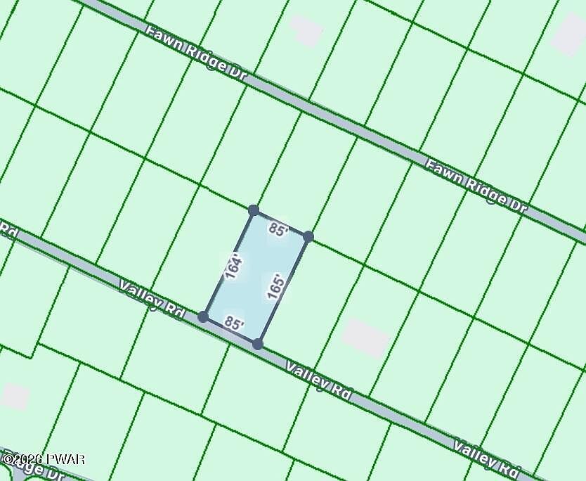 2nd image of 15 Valley Rd