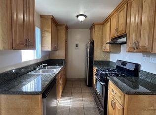 2134 S Bentley Ave #1, Los Angeles, CA 90025